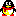 業(yè)務(wù)咨詢
